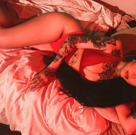 Whisper hot pornstar gallery