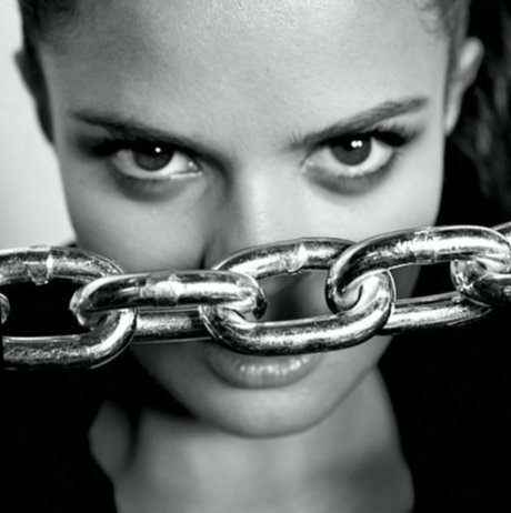 Bippy Ling perfect pornstar picture