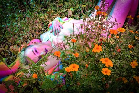 Master William Lestrange Billie Peques sex actress pictures