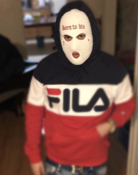 Dickemdown pornstar nudes pics