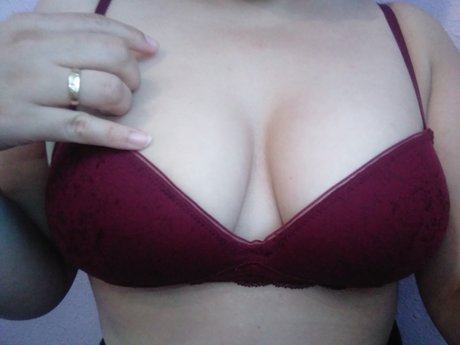 Amaia xxx pornstar images