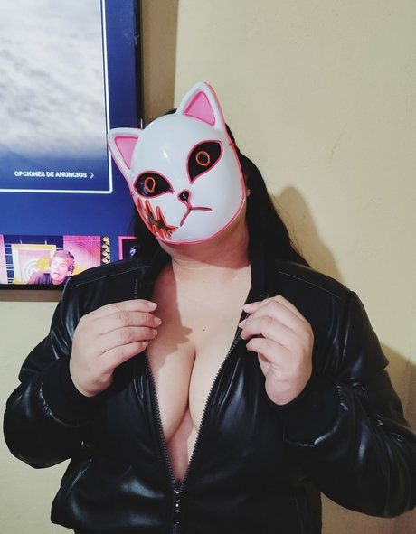 Alyza sex pornstar img