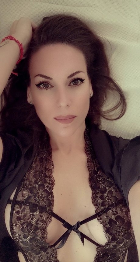 ALTEA model top image