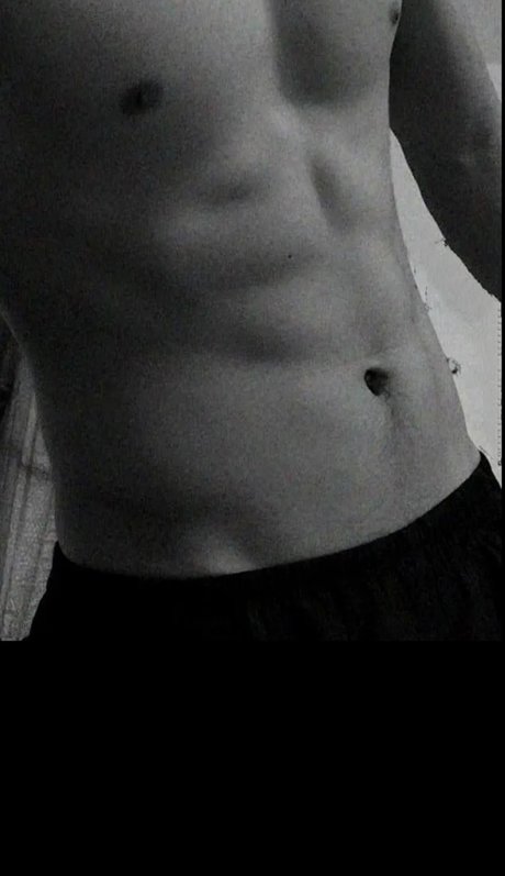 alex perez naked actress img