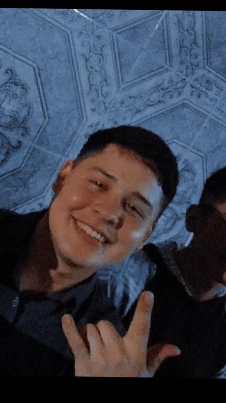 Alexis beltran Benitez ayala erotic star archive