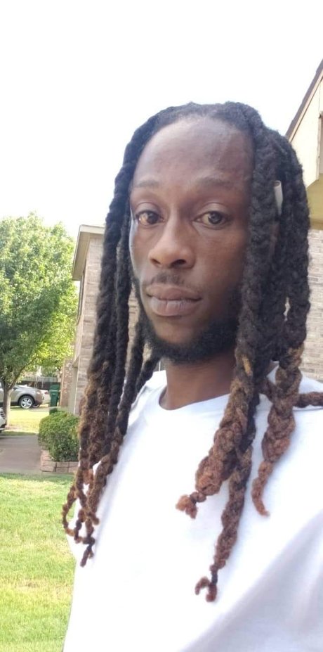 Bj90 nice pornstar archive