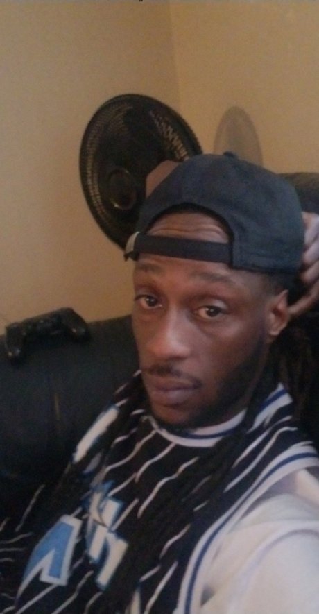 Bj90 nude pornstar img