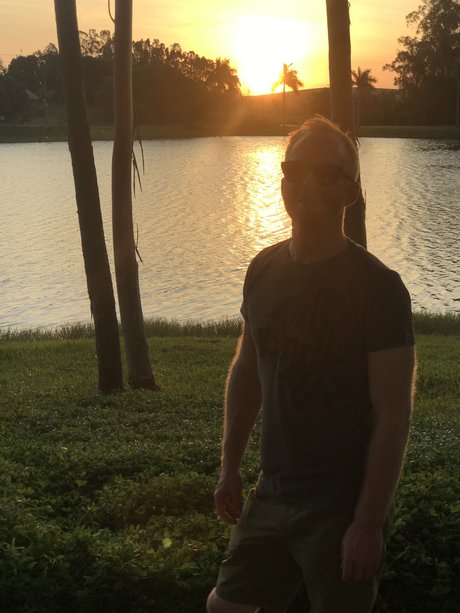 BinkyJohn pornstar top gallery