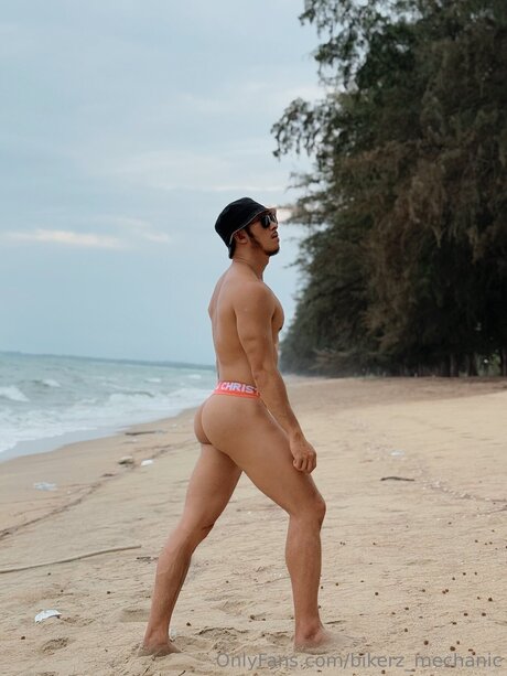 BANK star beautiful gallery