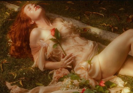 Althea Adair pornstar adult photos