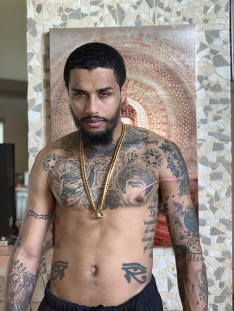 _AssassinThaGod top pornstar pictures