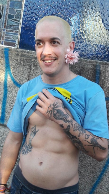 ALT pornstar nude images