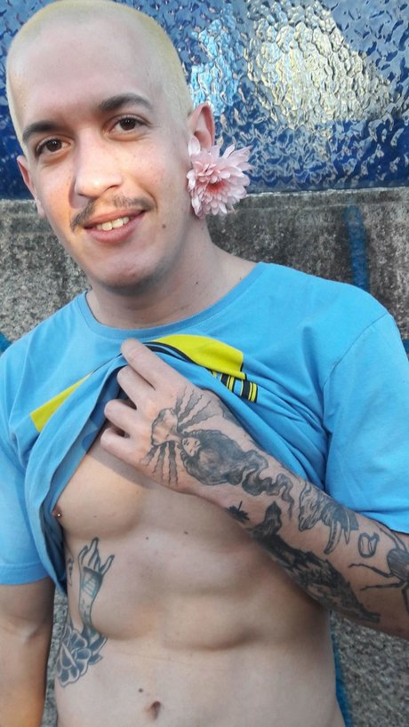 ALT beautiful pornstar photo