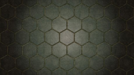 Alex Massage pretty actress pictures