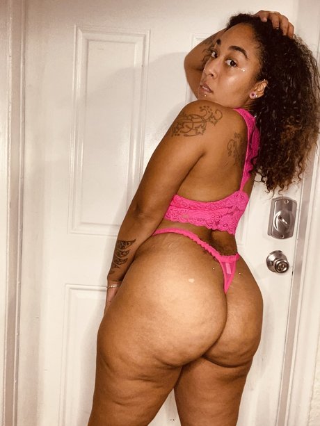 DIAMOND BABY hot actress images