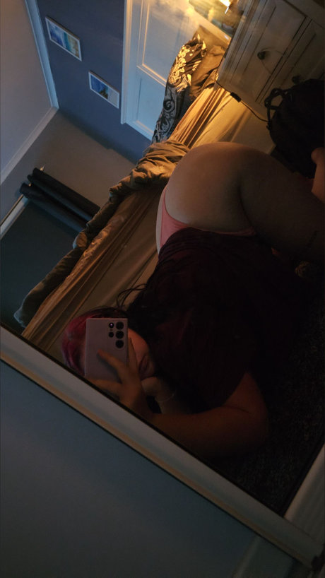 _Baby Mumma_ high quality pornstar archive