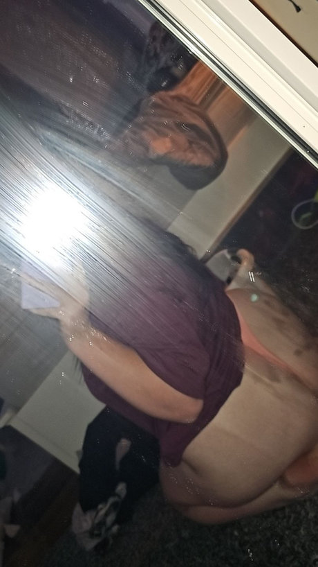 _Baby Mumma_ pornstar nice galleries