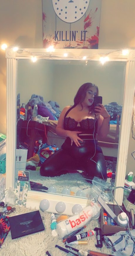 misery_ sexy pornstar pictures