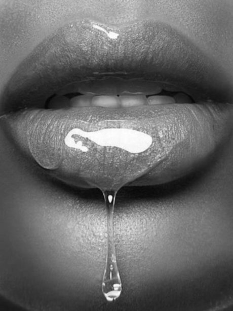 Amack529 star sexy image