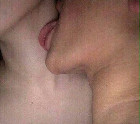 Alving Herrera star art pic