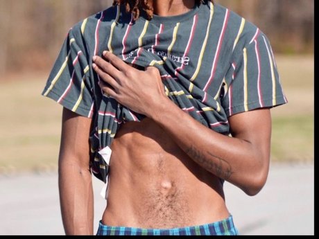 Alex Varsity star art galleries