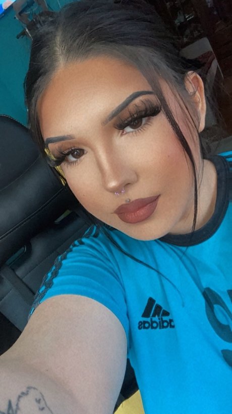 Alexiss art actress photos