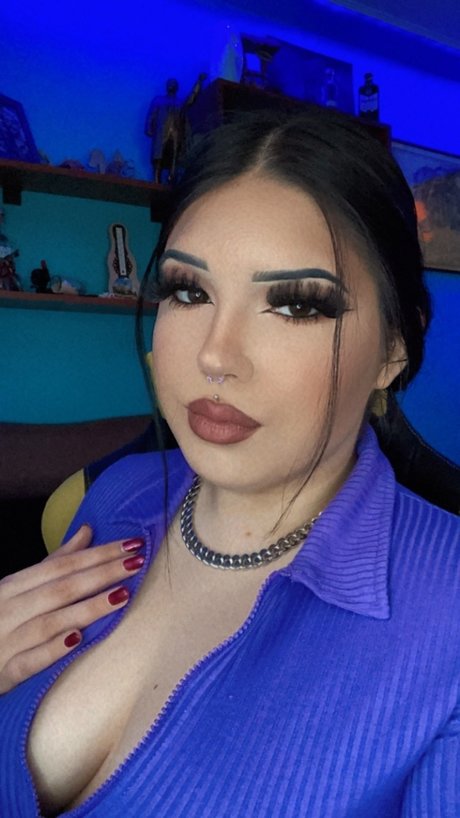 Alexiss exclusive pornstar photo