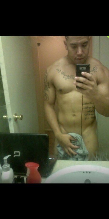 Nixxxest nice star pic