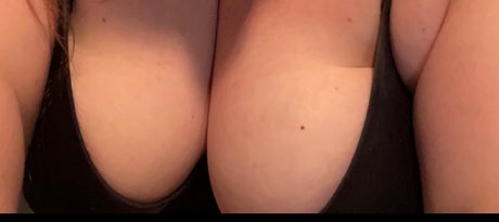 Nixxi pretty model photos