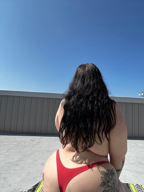 Nixxi Kush pornstar nice archive