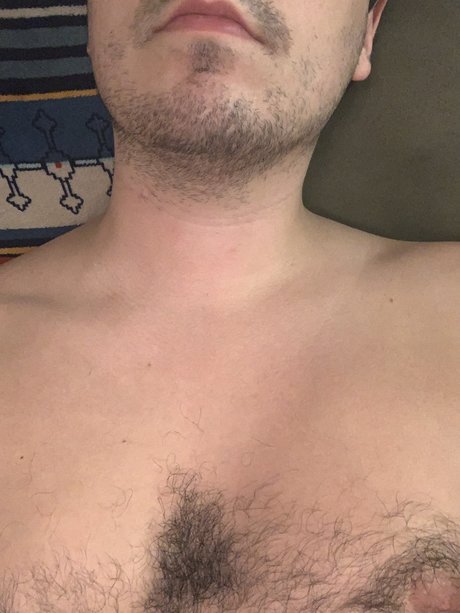 Nitsua star beautiful gallery