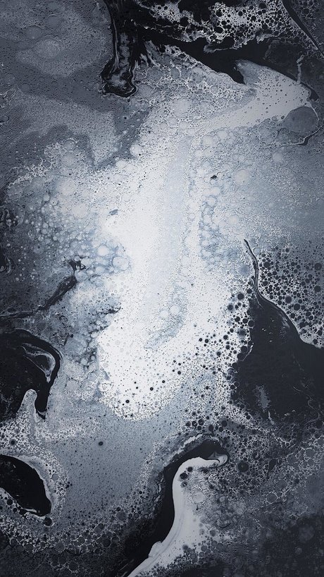 Nitsua porn actress archive