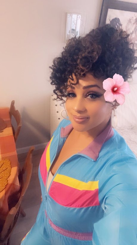 NirvanaEliteSD star hot img