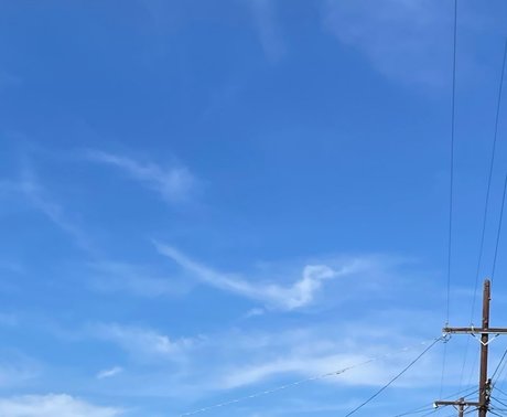 NirvanaEliteSD nude actress pictures