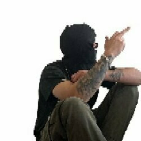 Nirk_ high quality star pictures