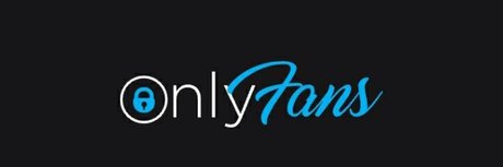 Pogba model beautiful picture