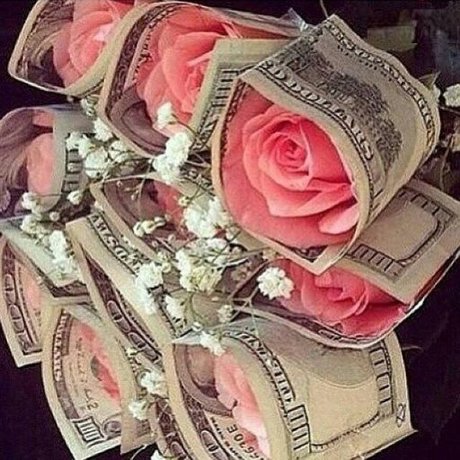 NiquaLaddy star art gallery