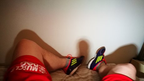 NippleCockPlay74 nudes star gallery