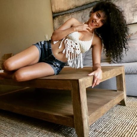 niovis maffer gomez mejia pornstar pretty img