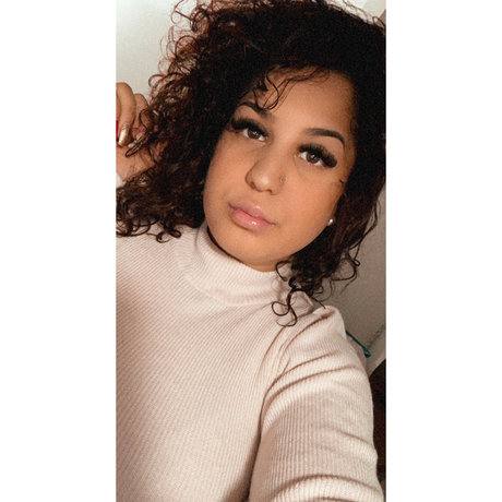 Ninspu pornstar nice image