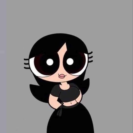 Ninna_ pornstar nude pics