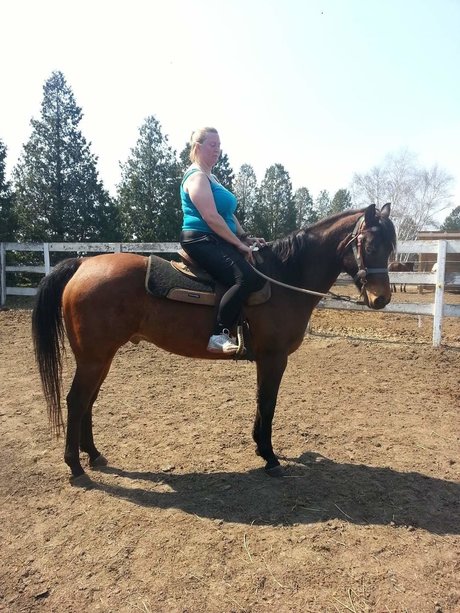 Ninja steps star perfect gallery