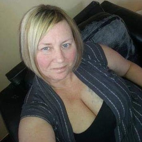 Ninja steps beautiful star pic