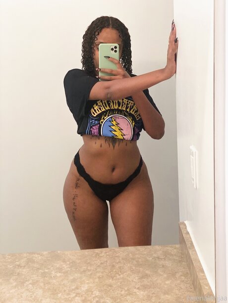 Ninja_ best star pic