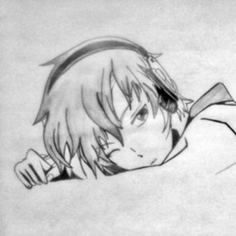 Ninja27 beautiful star galleries