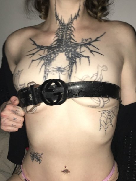 Ningrid top actress pic