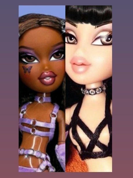 ninfomvne beautiful actress galleries