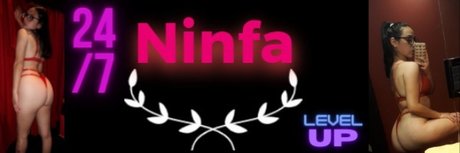 Ninfa 12 star pretty pic