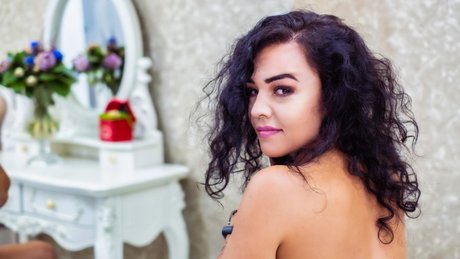 NinaRay hd pornstar archive