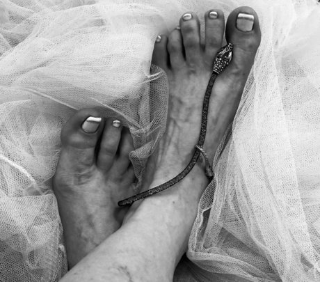 NinaMarie model free pics